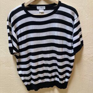Boheme Goods T- Shirt